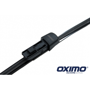 Wycieraczka na tylną szybę Oximo WR450380